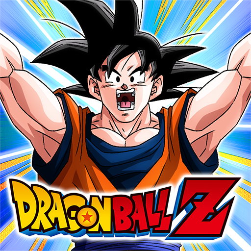 Best DBZ Dokkan Battle OST (July2023)