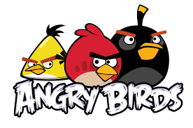 Angry Birds Music