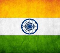 Indian BGMs