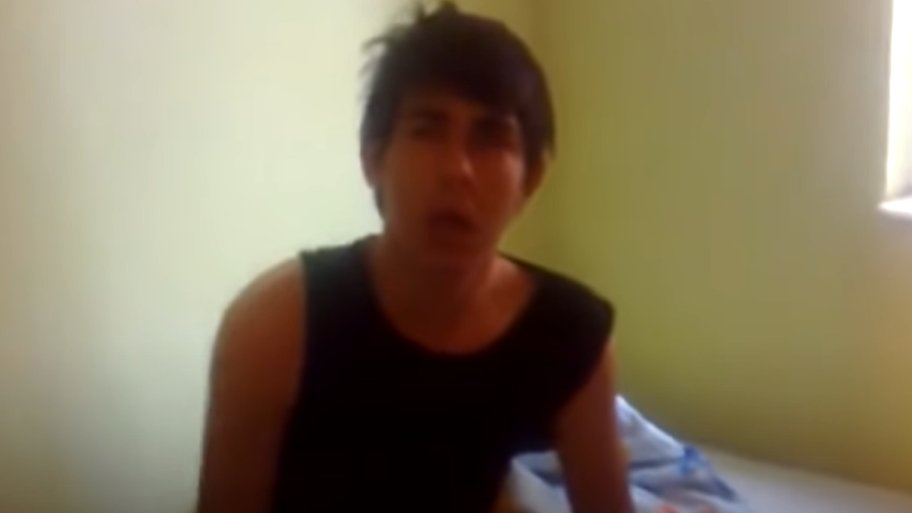 EN EFSANE MAĞARA VİDE0 HANGİSİ