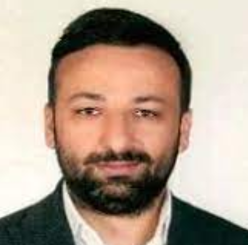 Baylar en süper kişi kim???
