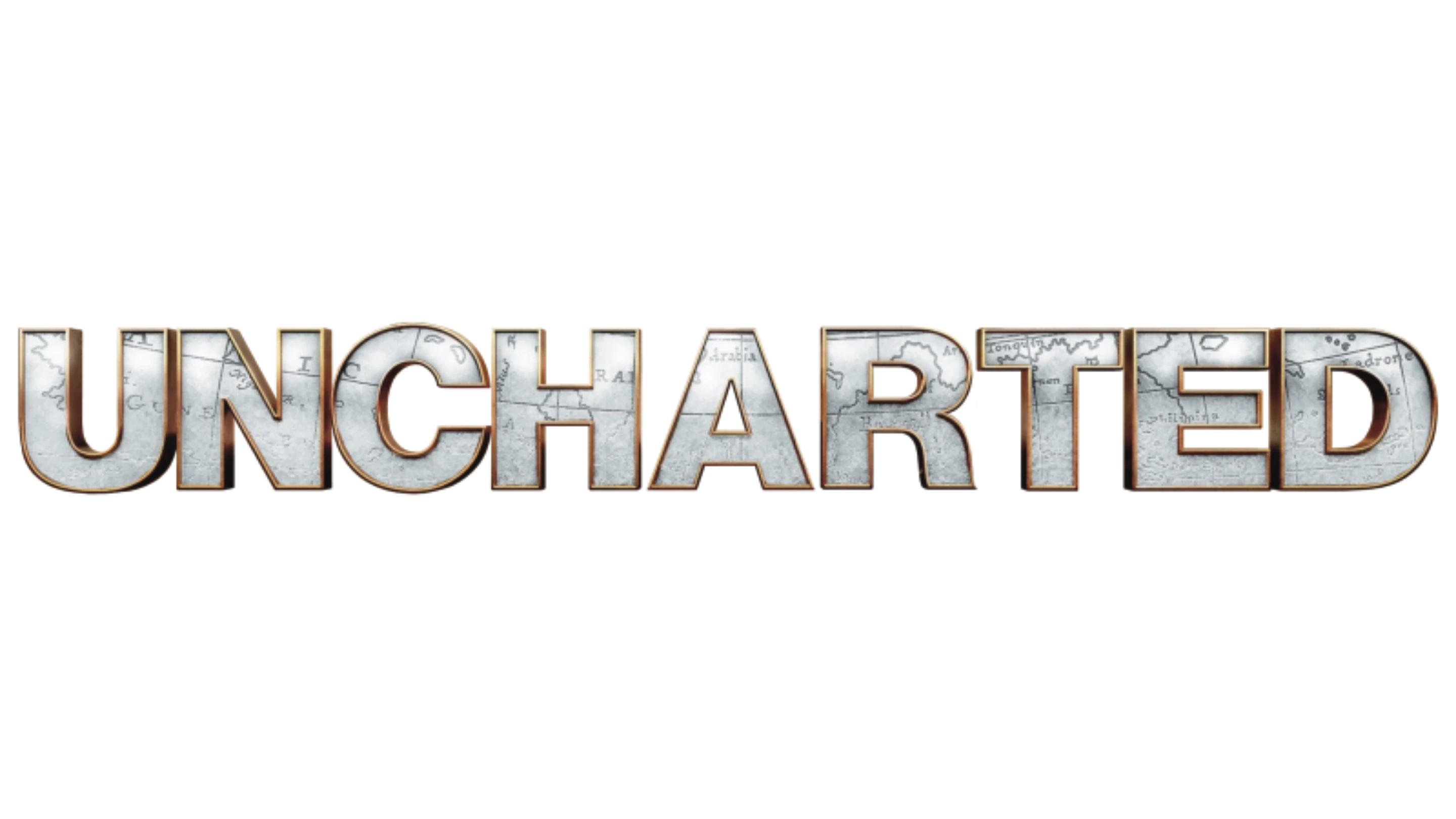 Every Uncharted Games