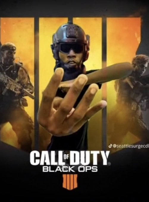 Best Video Game Intros