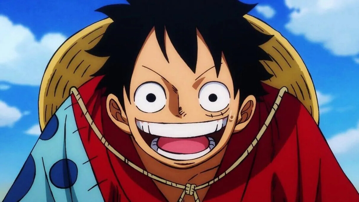 Mejores Randoms One Piece