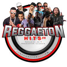 Best Old School Reggaeton Songs