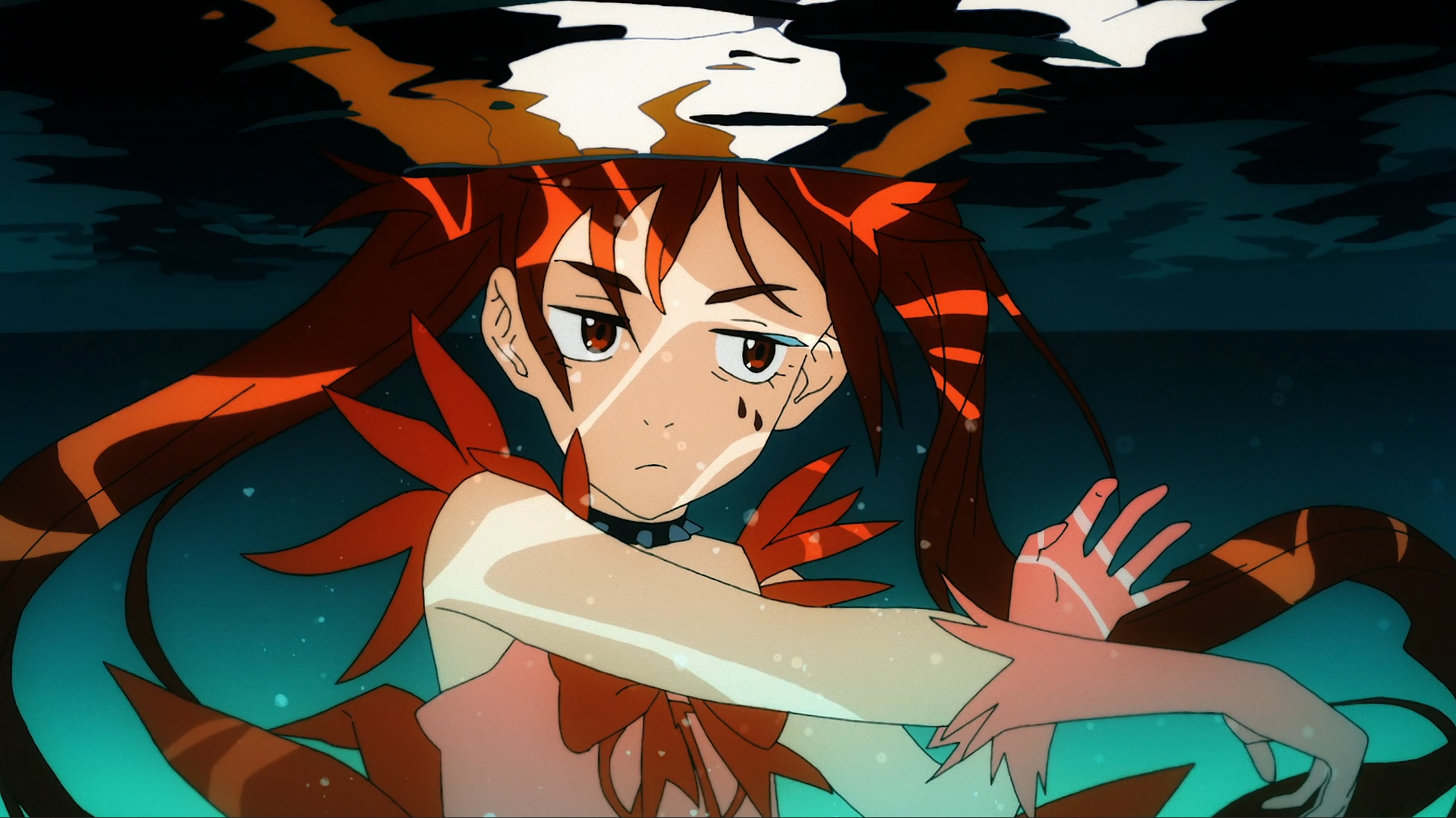 Mejores OST´s del anime (Edición Kylu)