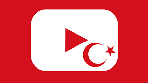 En İyi Türk Youtuber