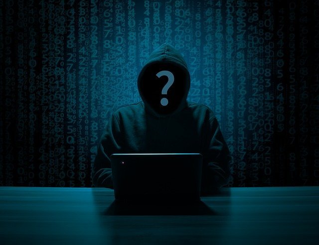 Best Cybersecurity (hacking) YouTube Channels