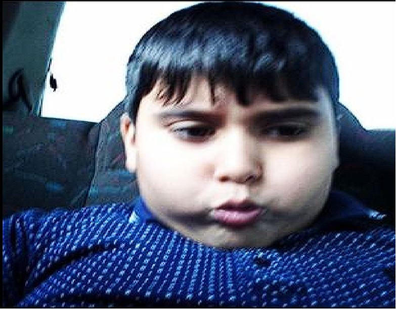 Grubun En Aptalı Kim