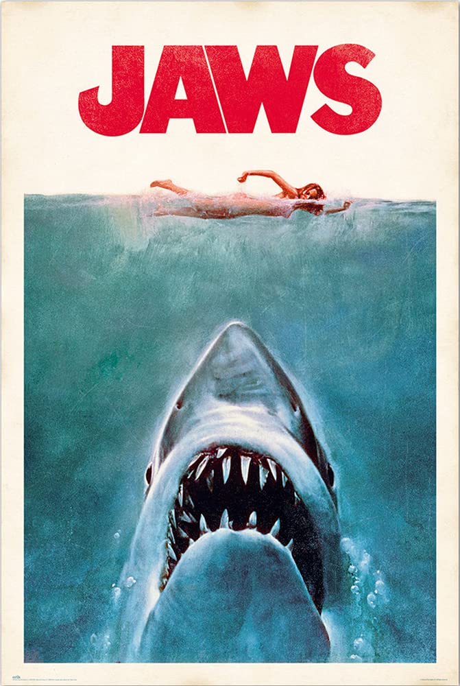 Best  Movie Poster