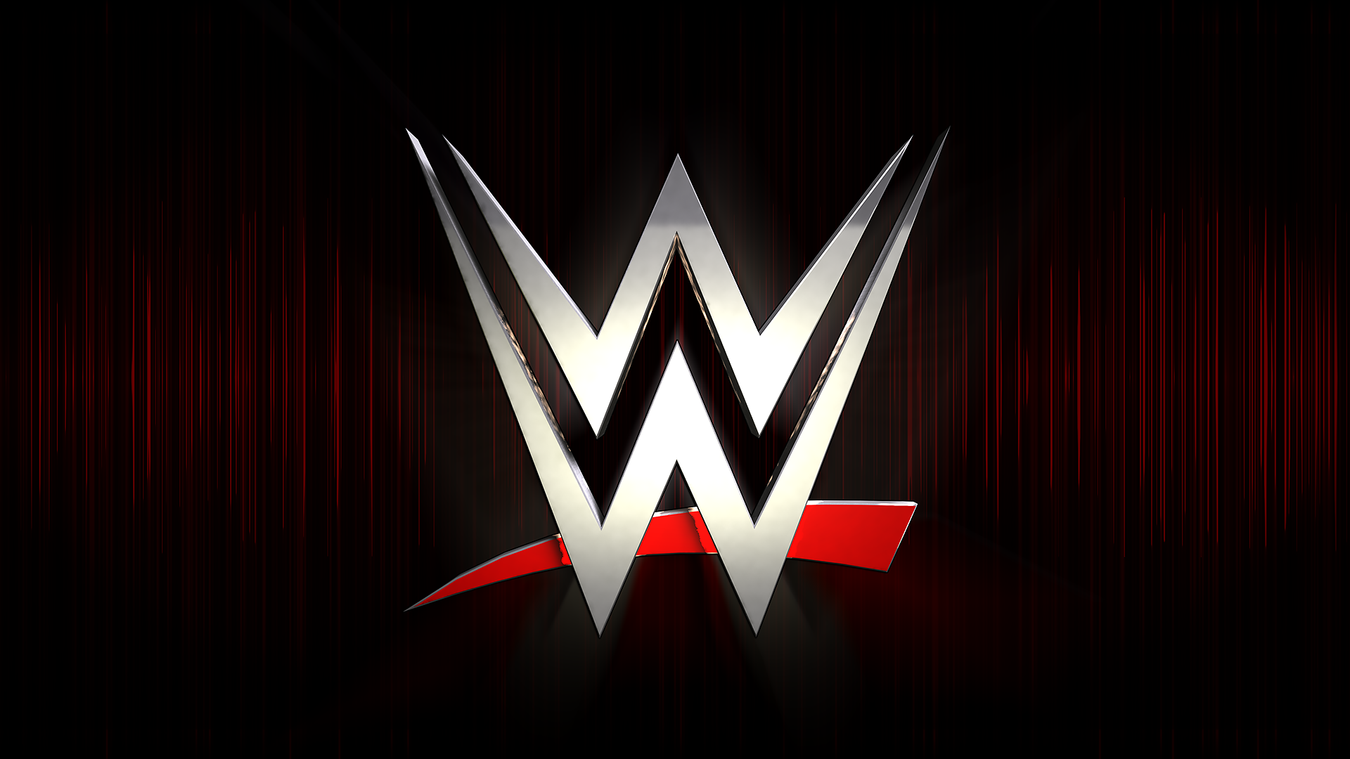 Best WWE Themes (since 2010)