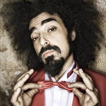 Canzoni Caparezza