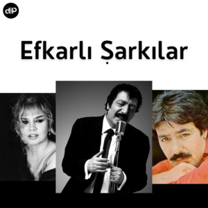 en ağır efkar arabesk şarkı