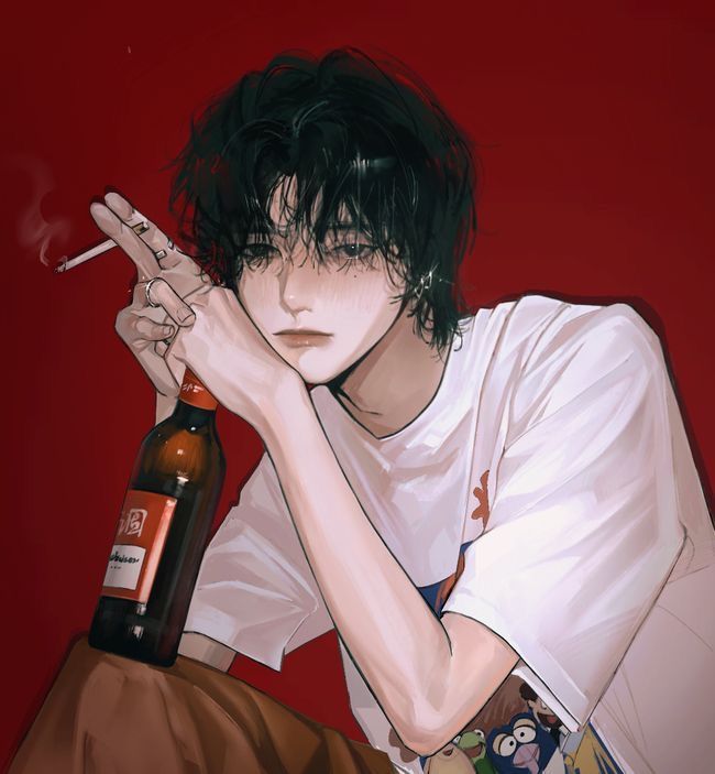 most beautiful male kpop idol