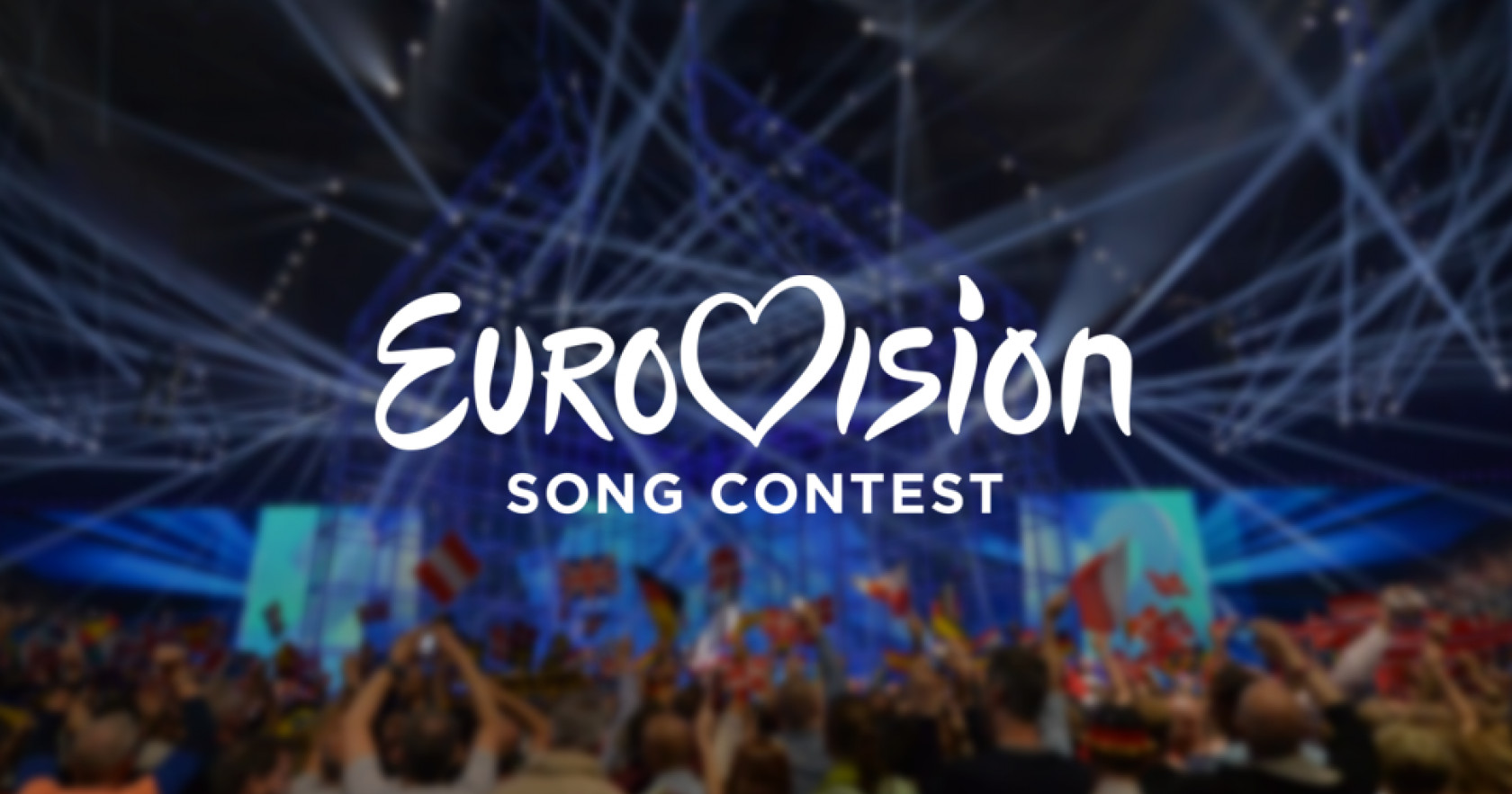 The Most Beautiful Eurovision Singer (2000-2023)