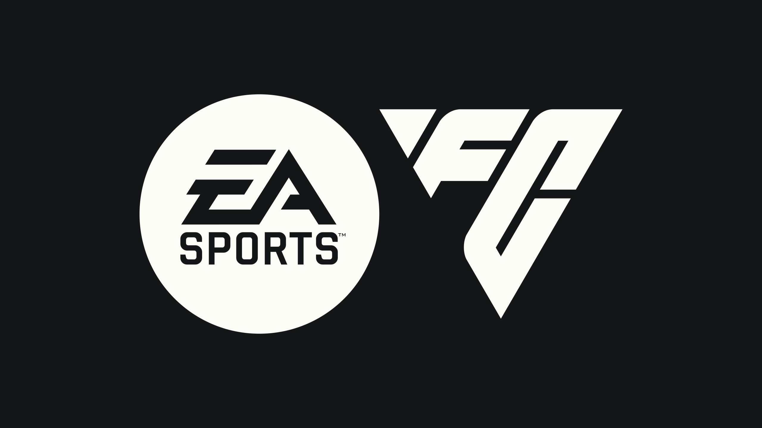 SU CHI PUNTERESTI PER EA FC?