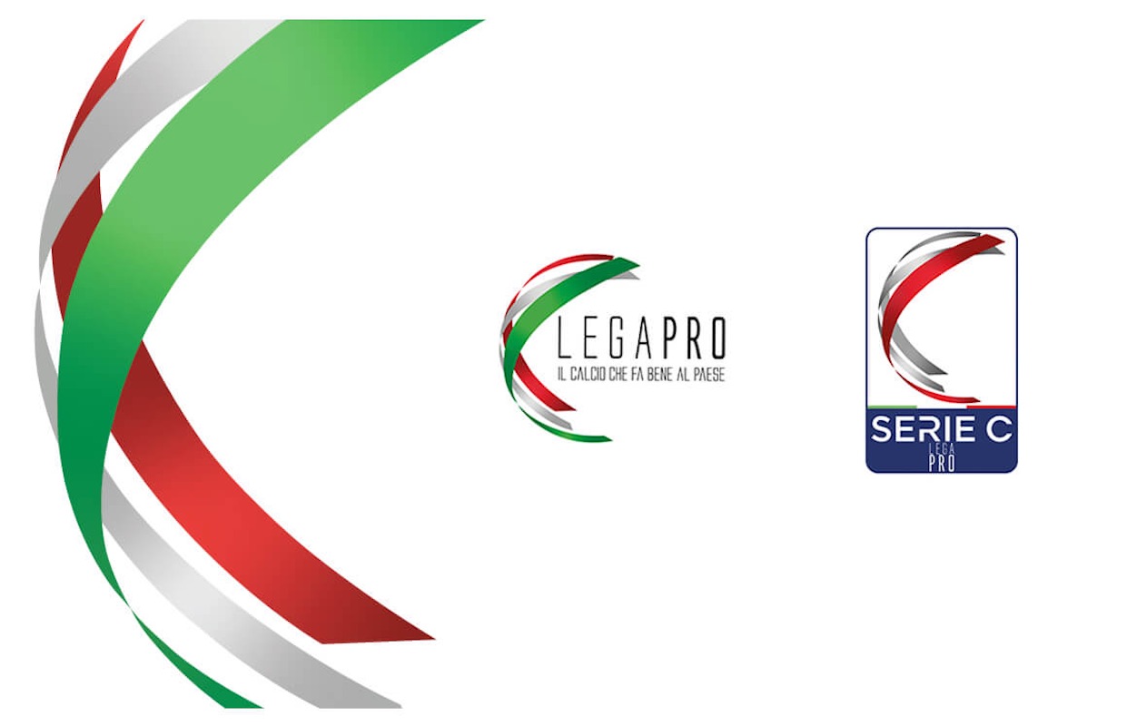 Migliore maglia Serie C 2023/2024