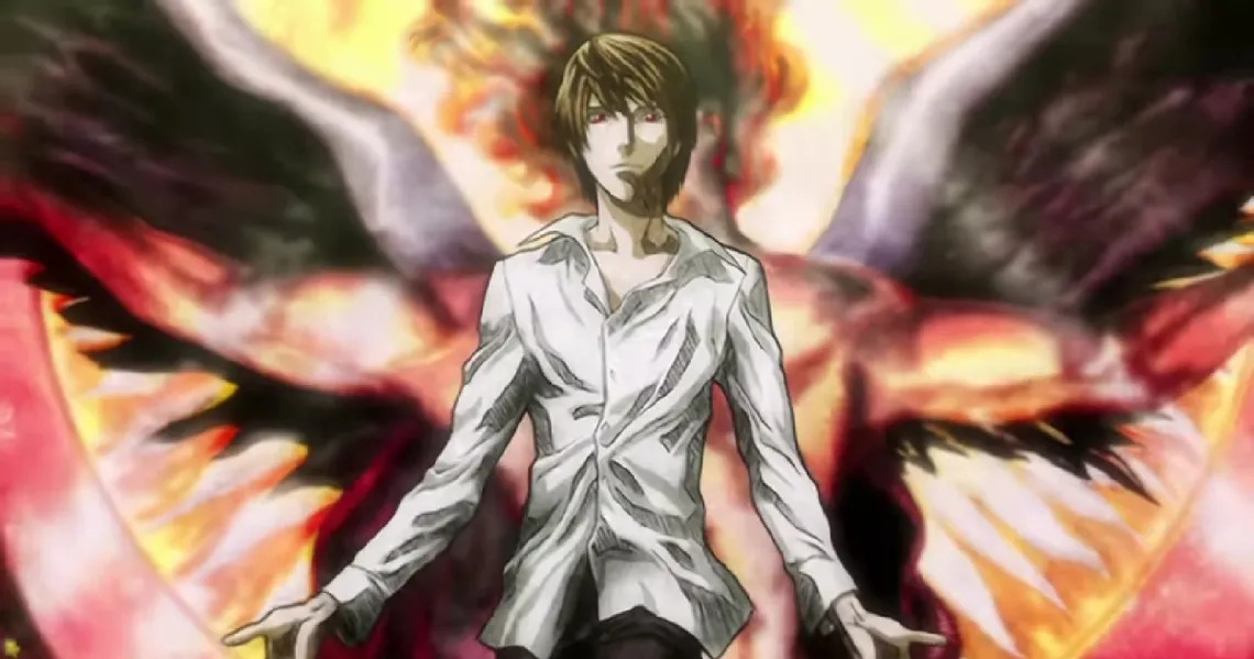 THE BEST Anime Openings