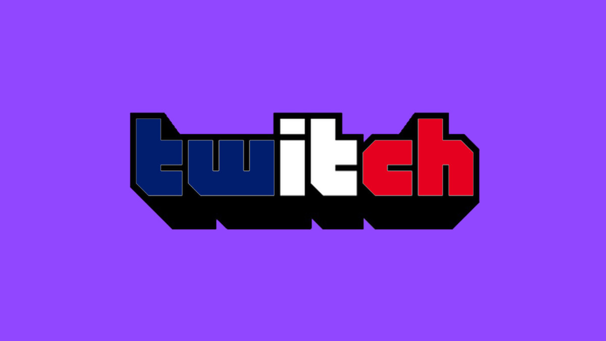 Quel Streamer gagne le 1v1 MMA
