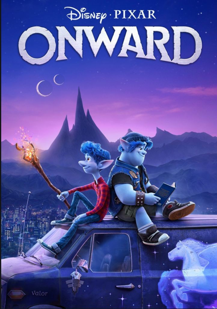 Film d'animazione