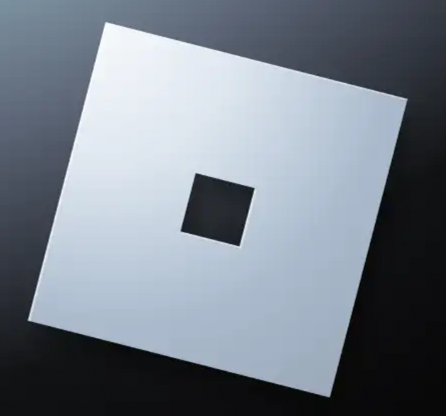 Best Roblox Game
