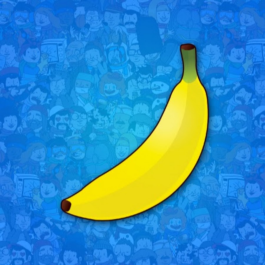 wankul