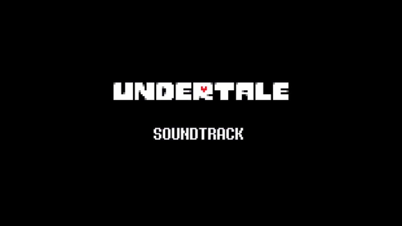 Video Game's Musics (Main Theme / OST)