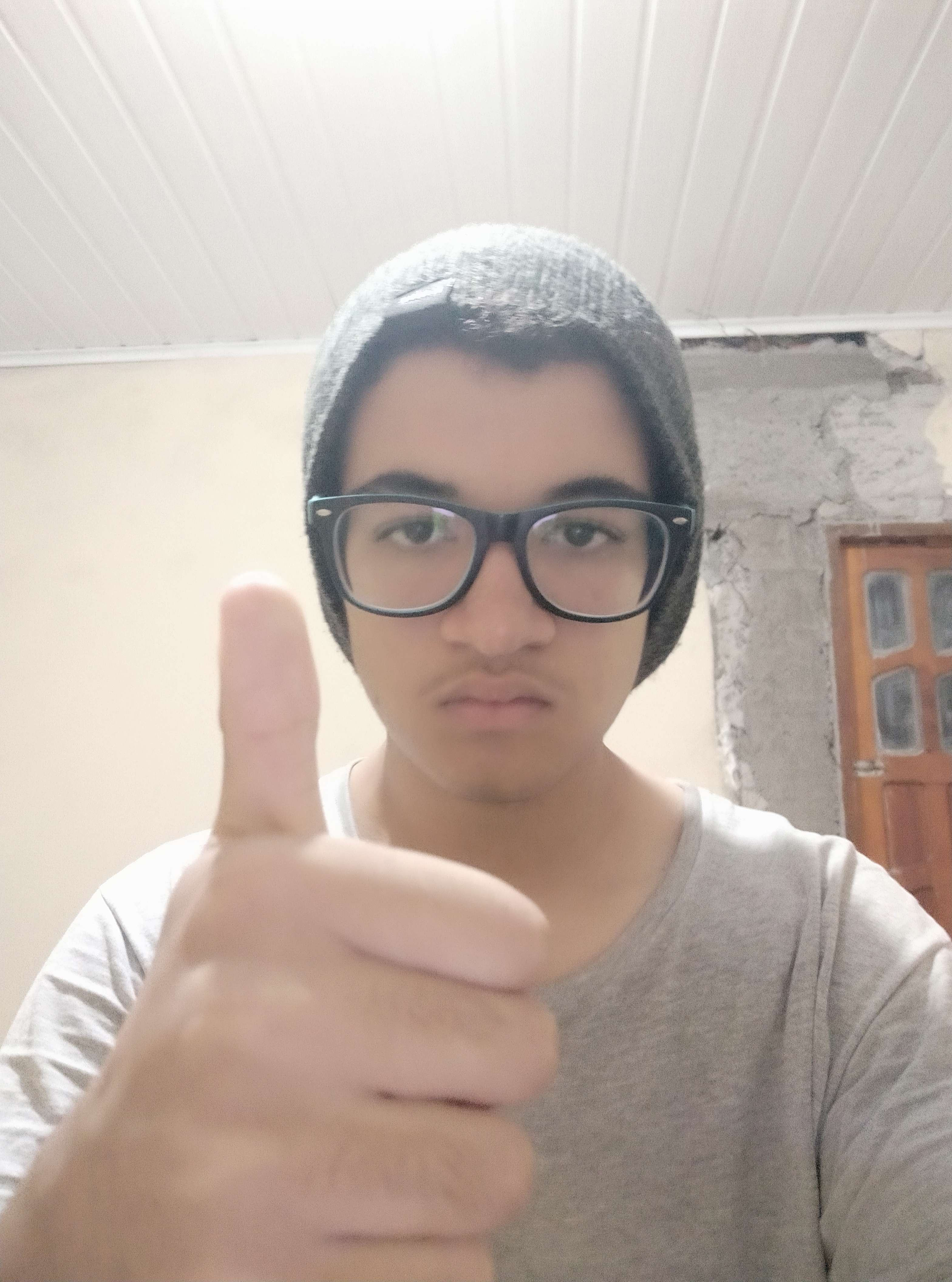 quem ganha no fight