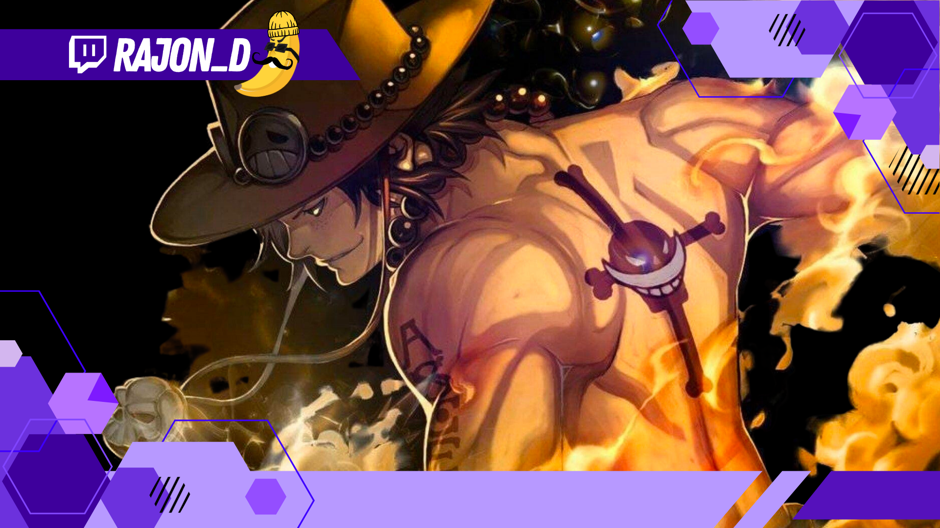 Il Potere del Mare: I Frutti del Diavolo One Piece