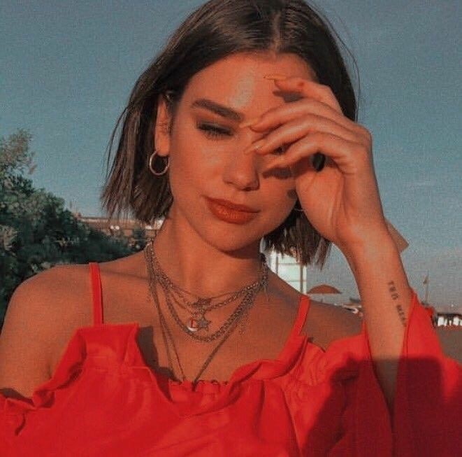 best of dua lipa