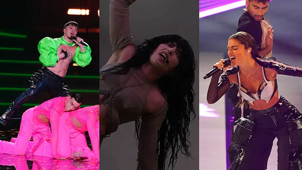 Eurovision 2023