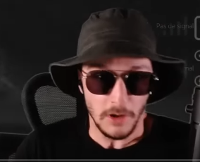 le jeu que makse adoré joué