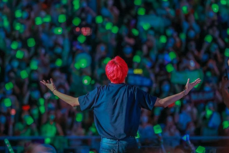 NCT Dream songs (2023)