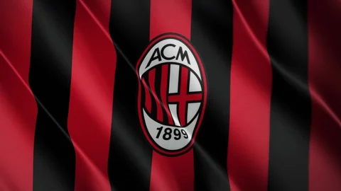 MIGLIOR GIOCATORE AC MILAN 2023/24