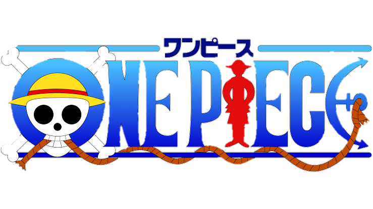 One Piece Rpg