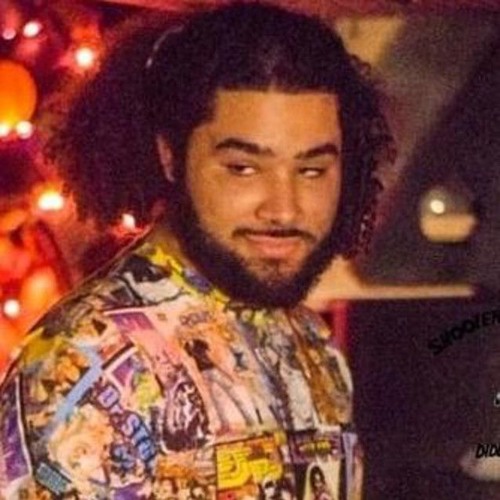 Best Anime Rapper?