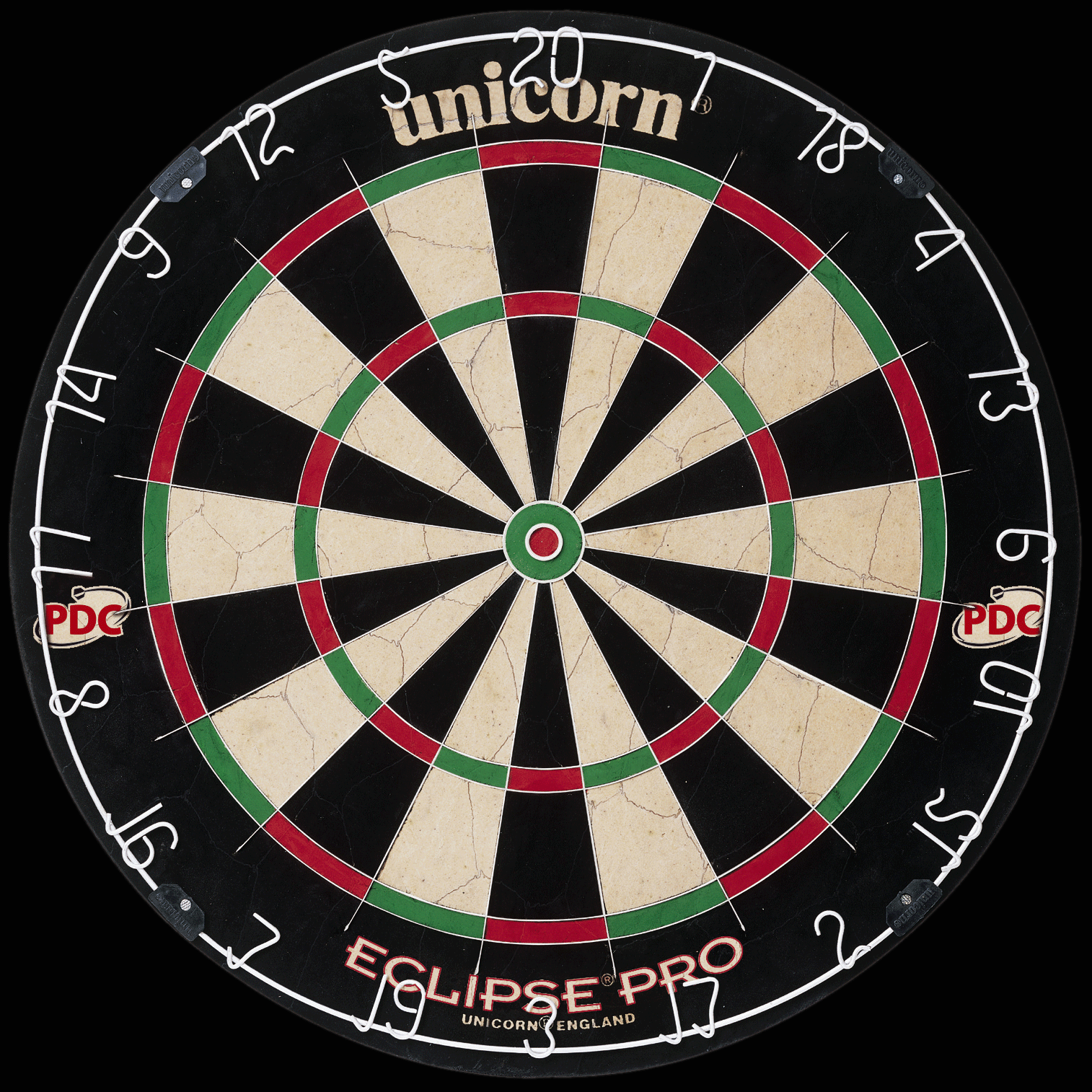 Darts Players 2023