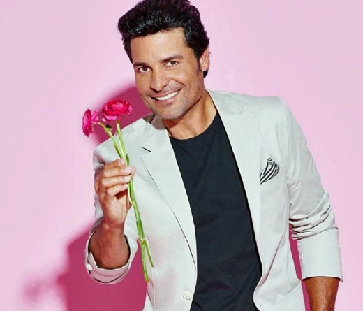 Baladas/Romanticas, Pop, Regional, Tango, Tropical