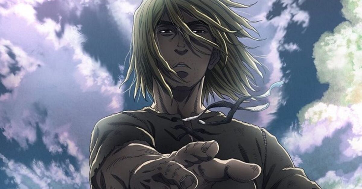 Best Characters in Fiction