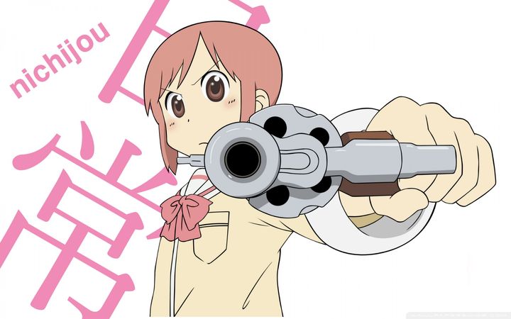 Ferrante's Anime OSTier List