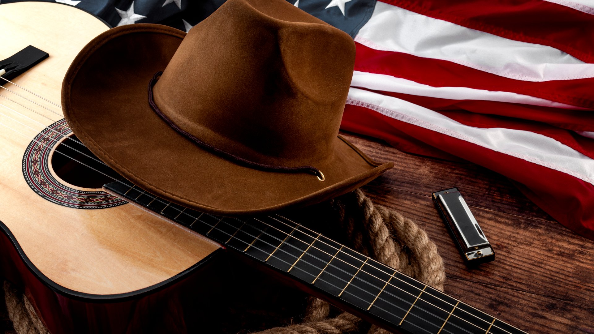 country