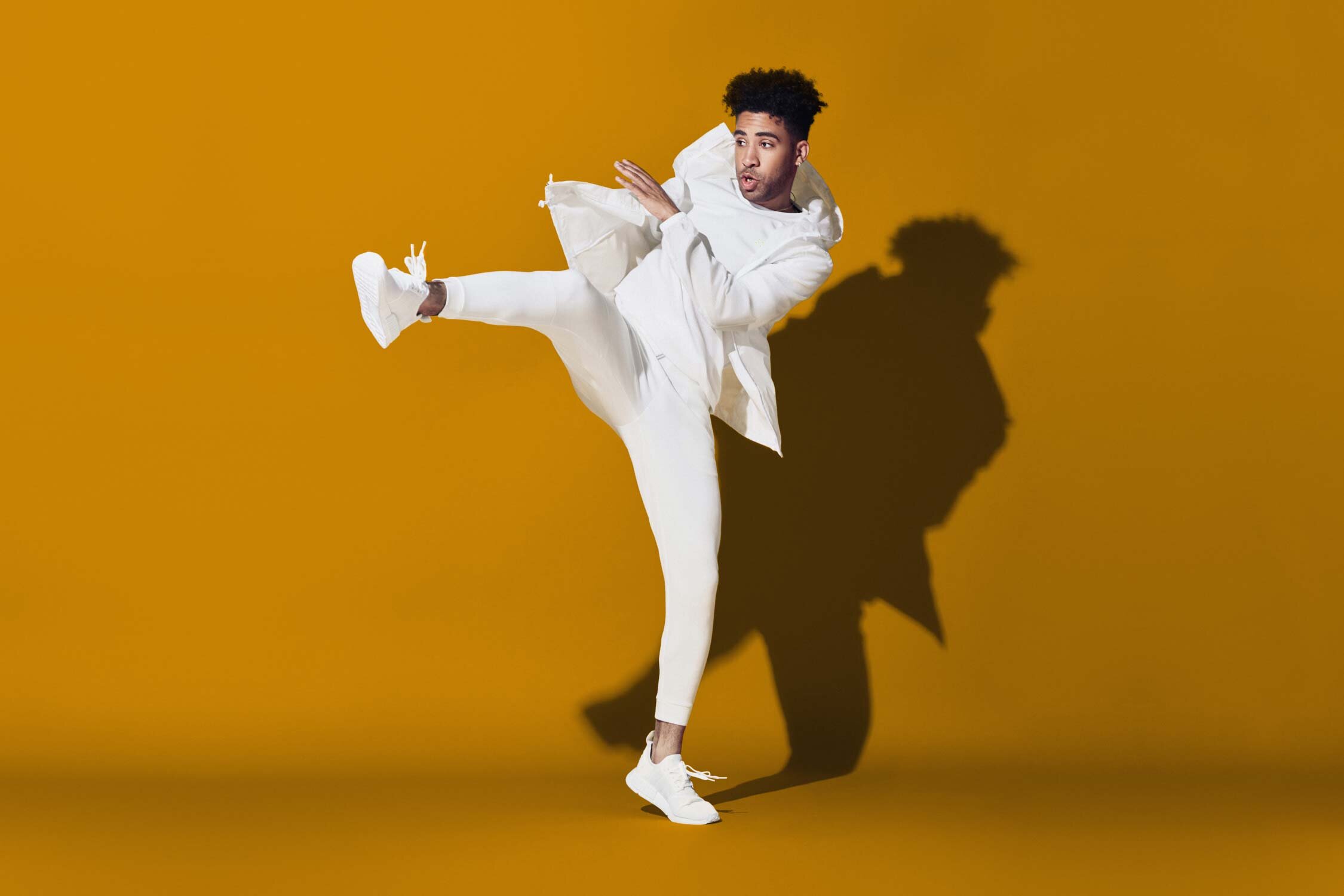 Kyle Songs