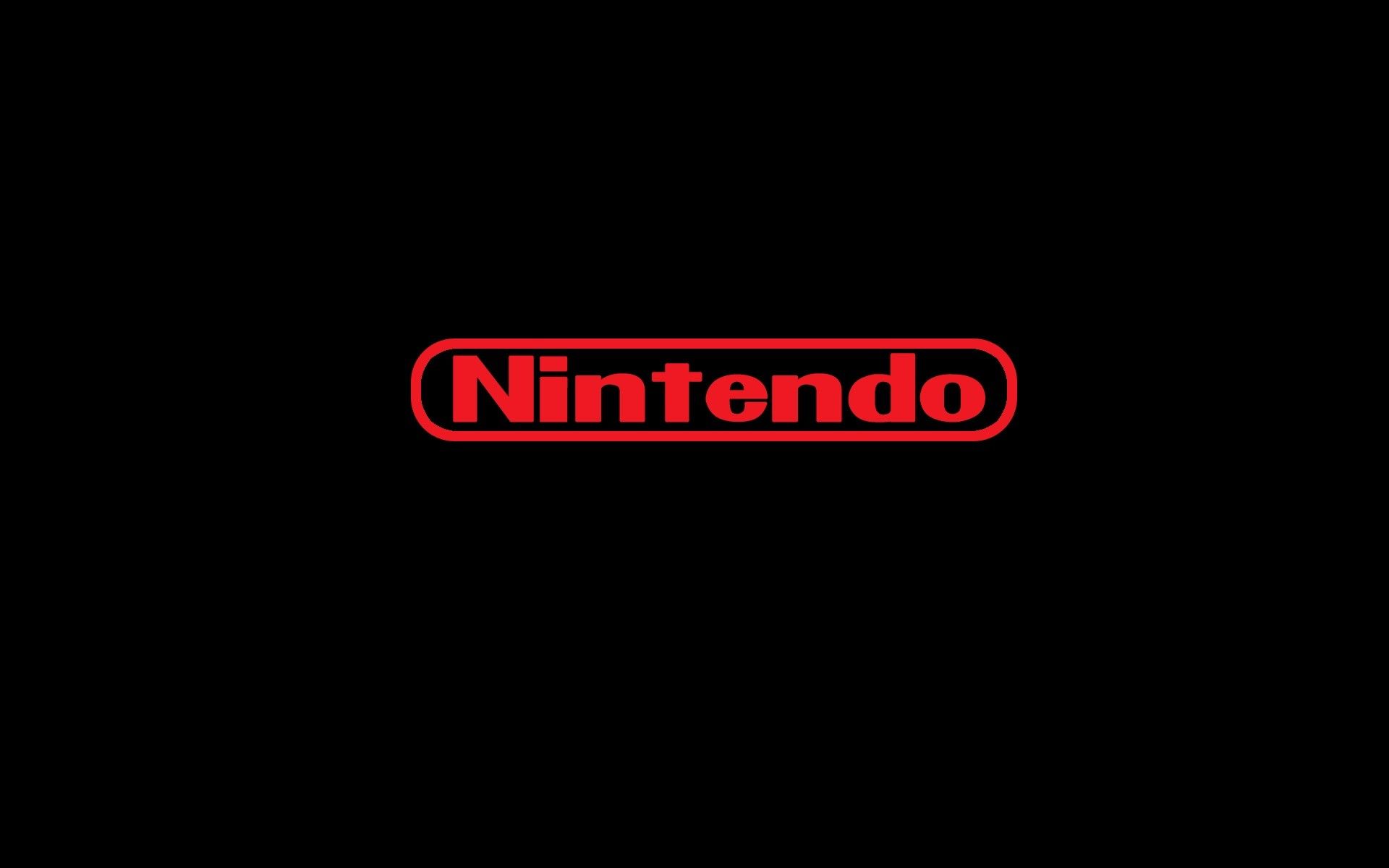 Best Nintendo Songs Ever