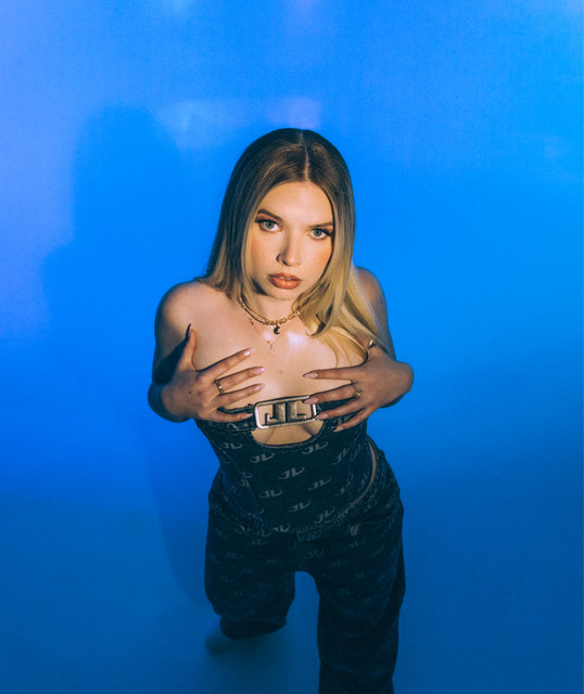 BEST FEMALE RAP ARTIST?