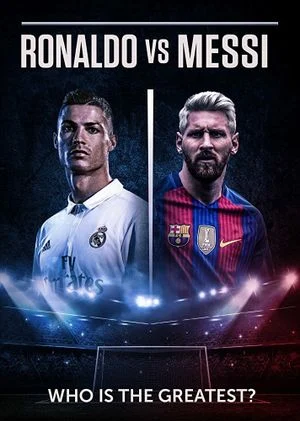 BEST FOOBALLEUR