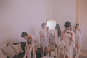 TOP K-POP SONGS