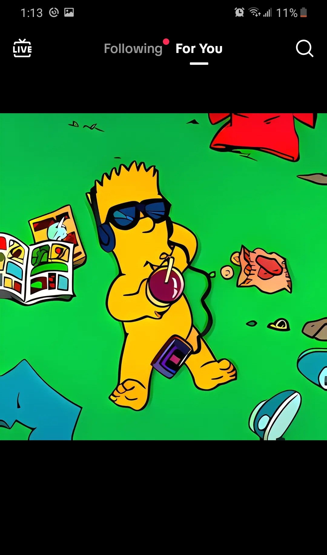 rap artists
