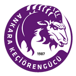 EN IYI TFF 1. LIG TAKIMLARI