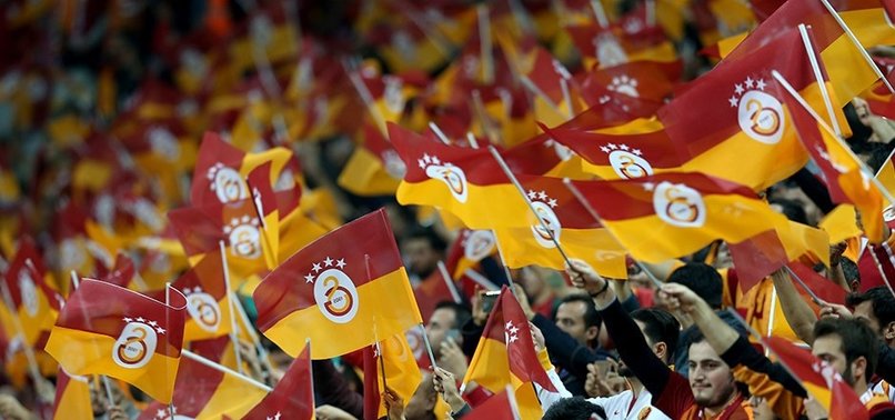 Galatasaray 2023/24