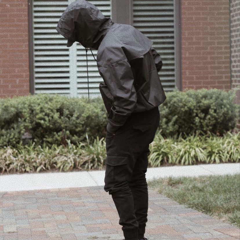 the better hip hop artist?